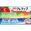 商品画像 1 のサムネイル