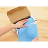 商品画像 2 のサムネイル