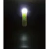 商品画像 3 のサムネイル