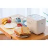 商品画像 4 のサムネイル