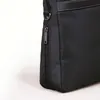商品画像 3 のサムネイル