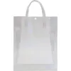 商品画像 1 のサムネイル