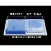 商品画像 3 のサムネイル
