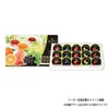 商品画像 2 のサムネイル
