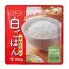 商品画像 1 のサムネイル