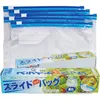 商品画像 1 のサムネイル