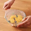 商品画像 3 のサムネイル