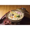 商品画像 2 のサムネイル