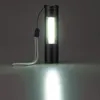 商品画像 3 のサムネイル