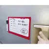 商品画像 2 のサムネイル