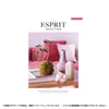 商品画像 1 のサムネイル