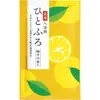 商品画像 4 のサムネイル