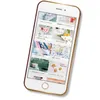 商品画像 4 のサムネイル