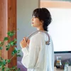 商品画像 2 のサムネイル