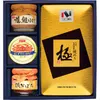 商品画像 1 のサムネイル