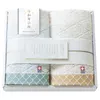 商品画像 1 のサムネイル