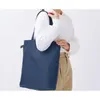 商品画像 5 のサムネイル