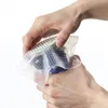 商品画像 5 のサムネイル