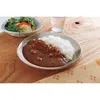 商品画像 2 のサムネイル