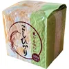 商品画像 1 のサムネイル