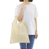 商品画像 3 のサムネイル