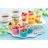 商品画像 2 のサムネイル