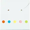 商品画像 2 のサムネイル