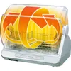 商品画像 2 のサムネイル