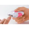 商品画像 2 のサムネイル