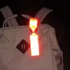 商品画像 4 のサムネイル