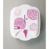 商品画像 3 のサムネイル