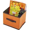 商品画像 2 のサムネイル