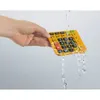 商品画像 3 のサムネイル