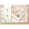 商品画像 1 のサムネイル