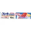 商品画像 1 のサムネイル