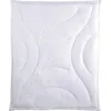 商品画像 2 のサムネイル