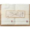 商品画像 1 のサムネイル