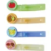 商品画像 2 のサムネイル