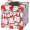 商品画像 1 のサムネイル