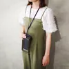 商品画像 2 のサムネイル