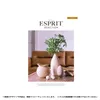 商品画像 1 のサムネイル