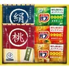 商品画像 1 のサムネイル