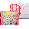 商品画像 1 のサムネイル