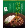 商品画像 1 のサムネイル