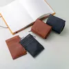 商品画像 3 のサムネイル