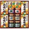 商品画像 1 のサムネイル