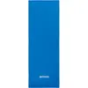 商品画像 2 のサムネイル