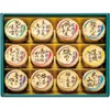 商品画像 1 のサムネイル