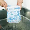 商品画像 3 のサムネイル