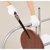 商品画像 3 のサムネイル